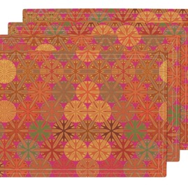 Citrus Slices Placemats Gingezel Roostery.jpeg