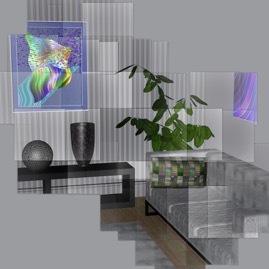 Gray Livingroom Gingezel.jpg