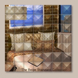 Beige Standard Bedroom.jpg