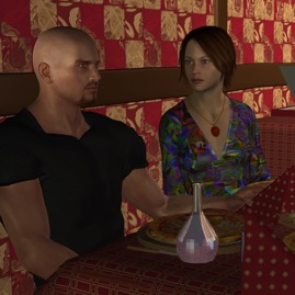 Pizzeria Illustration Gingezel.jpg