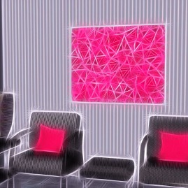 Office Waiting Room Gingezel.jpg