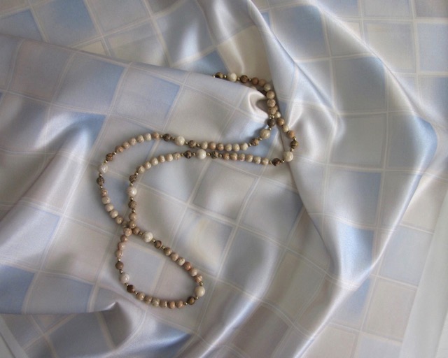  Beige Standard Collection