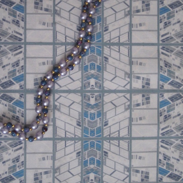 Limestone Hills Collection