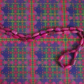 Berry Fractal Plaid gingezel.jpg