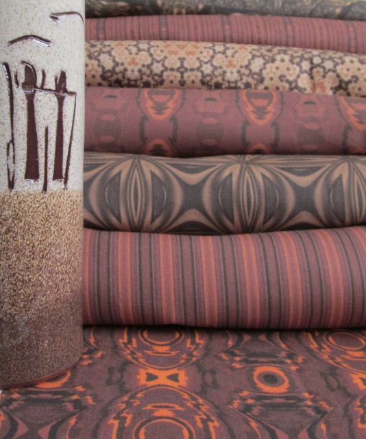 Brown Classics Collection