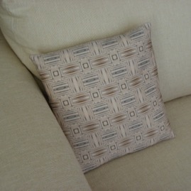Ocean Villa Accent Pillow Gingezel.jpg