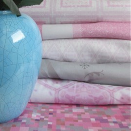 Pink Fabric Gingezel.jpg