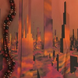 Sci Fi fabric Gingezel.jpg