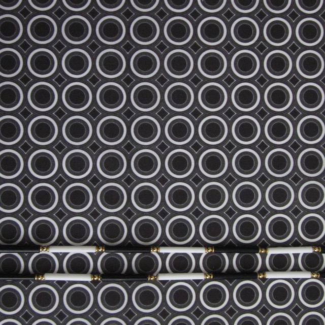 Black Plus Collection