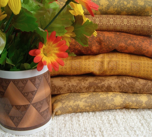 Hardwood Hill plus Lichen coordinates