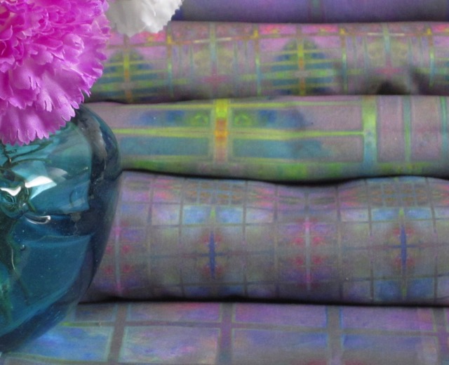 Garden Window Collection