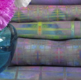 Garden Window Fabric Gingezel.jpg