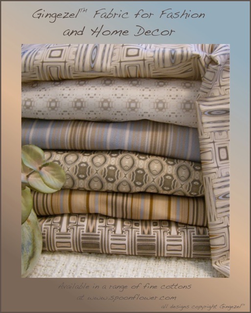 Ocean Villa Collection