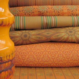 Cozy Collection Fabric Stack Gingezel.jpg