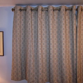 Ocean Villa Curtains Gingezel.jpg