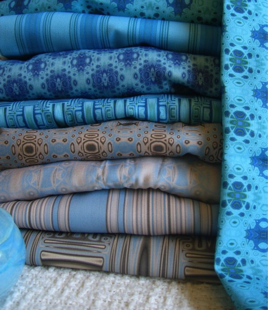 Ocean Villa Collection