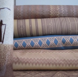 Fabric Don's Collection Gingezel.jpg