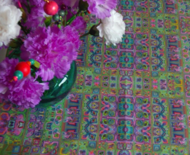 Lina's Garden Collection