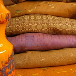 Hardwood Hill Fabric Gingezel.jpg