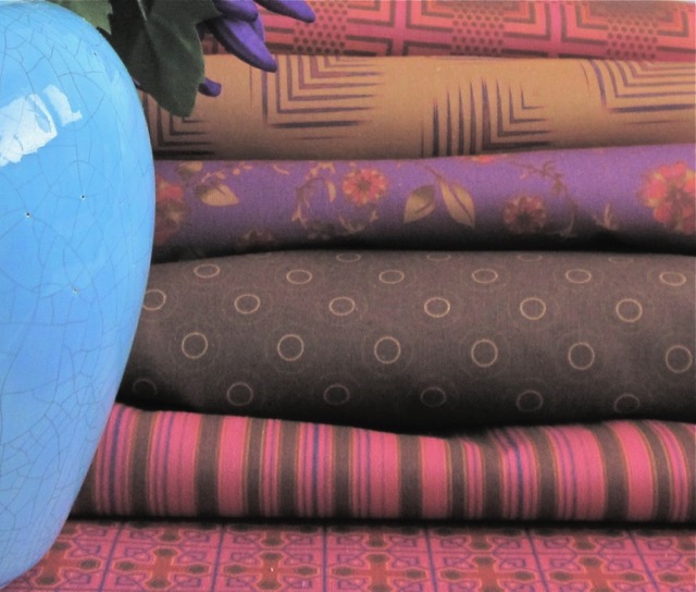 Wine and Chocolates Collection