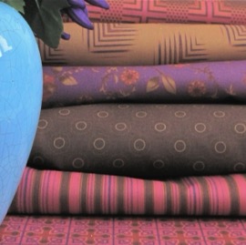 Wine and Chocolates Fabric Gingezel.jpg