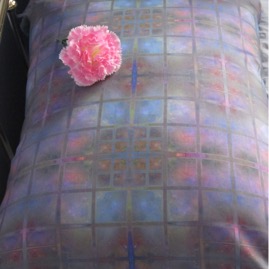 Garden Window Pillow.jpg
