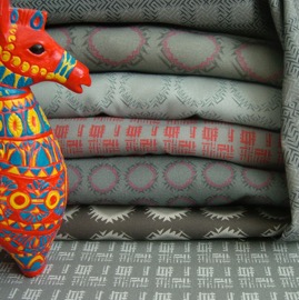 Grey Zones Fabric Gingezel.jpg