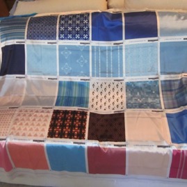 Fabric Test Print Gingezl.jpg