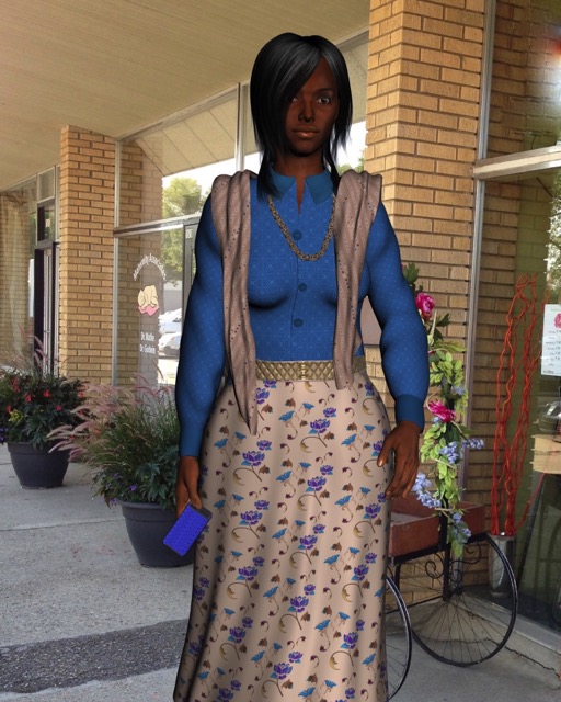 Beige Standard Collection