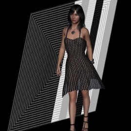 Black Dress Gingezel.jpg