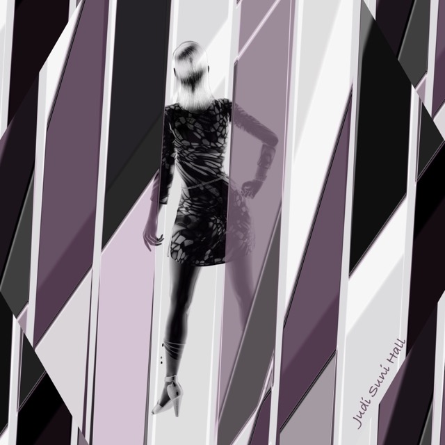 Perfect in Plum Collection